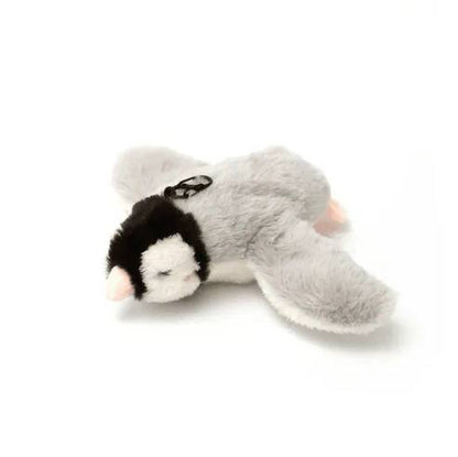 Flappy Go™ Interactive Cat Toy